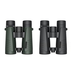 10×42 Binoculars For BAK4 for Outdoor Hiking For Bird Watching and Travel