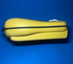 Mcmurdo Fastfind Plus PLB GPS 406 GPS Personal Location Beacon Fishing Hiking