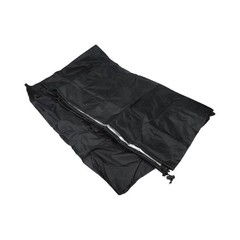 All-Weather Sauna Cover Convenient Zipper Closure For 1-2 Person Saunas