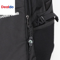 20 Pcs Mini Survival Compass, Outdoor Camping Hiking Pocket Compass, Liquid Fill