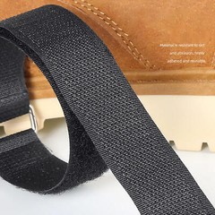 Snow Ice Shoe Grips Winter Boot Grippers Strap Metal Spikes Cleat Studs One Size
