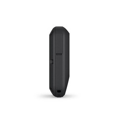 New Garmin inReach Messenger Computer Unit Black 010-02672-00