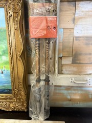 Kelty Trekking Poles Range 2.0 NWT