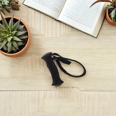 Cane Replacement Grip: Walking Stick Handles | Trekking Pole Grips | Hiking