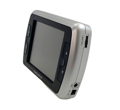 Delphi Portable GPS Navigation Continental US Edition NAV300