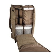TASMANIAN TIGER MODULAR PACK 30 DAY PACK TACTICAL 30L BACK PACK MEDIC BAG
