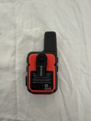 Garmin InReach Mini Marine Bundle