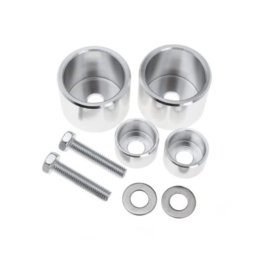 A Pillar Grab Handle Repair for Dodge Ram 1500 2500 3500 2002 2003 2004 2005