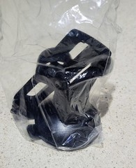 Pre-Loved Garmin 1450 LMT Lifetime Maps and traffic Navagation Nuvi 📌📌