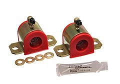 8.5128R 24mm Front Sway Bar Bushing Set