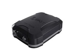Spot Trace Satellite Tracking Device Handheld Satellite Tracker for Hi G2U
