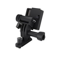 Durable Head Mounted Night Vision Tactical Helmet Mount for NV8000 NV8160 NV8300