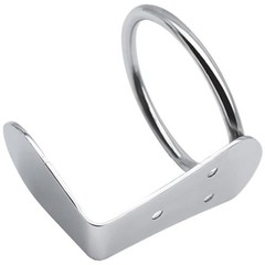 Rust Resistant 316 Stainless Steel Cup Holder for Boats For Yachts RVs