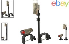 LED Light Kit for Small Boats – Includes Red Green and White Navigation Lights