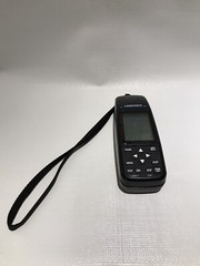 Lowrance GlobalNav 12 Handheld GPS Receiver