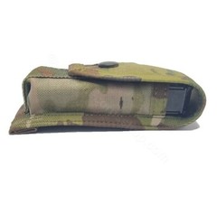 SORD MULTITOOL POUCH TACTICAL MOLLE MULTI-TOOL CORDURA MULTICAM / COYOTE / BLACK