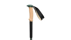 Black Diamond Trail Cork Trekking Poles BD1100653053ALL1