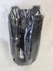 Garmin Delta Handheld Carrying Case Holster GPS Location Device Outdoors Hunting