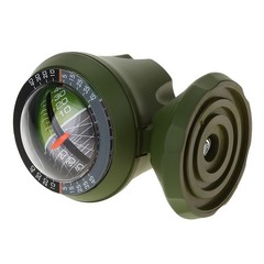 High Sensitivity Car Inclinometer For Accurate Slope Measurement For Car Use Use