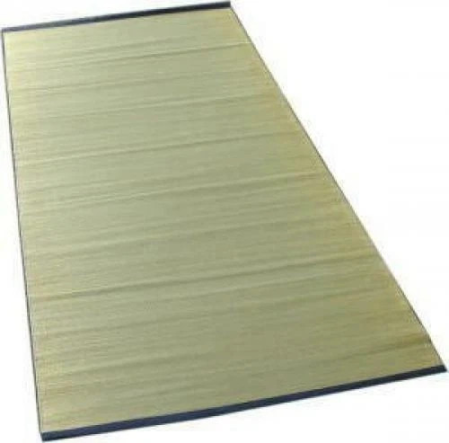 Japanese High quality [Goza] Comfortable and Cool 80 x 180 cm from Japan 0376