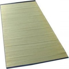 Japanese High quality [Goza] Comfortable and Cool 80 x 180 cm from Japan 0376
