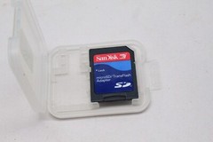 Garmin Street Map Topo microSD Data Card Western Great Lakes, For X-Series, Nuvi