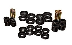 5.3142G Control Arm Bushing Set