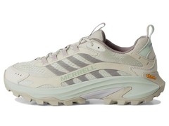 Merrell Women’s Encore Breeze 3 Slip-On Shoe
