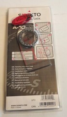 New Package Suunto A-10 Replacing Luck Recreational Compass Northern Hemisphere
