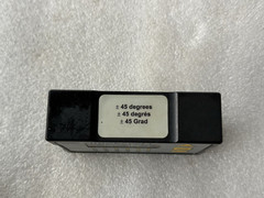 Digital Clinometer – Clinobevel 1 Tesa