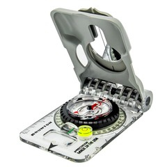 Brunton TruArc 20 Compass