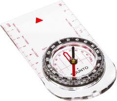 High-Grade Southern Hemisphere Compass