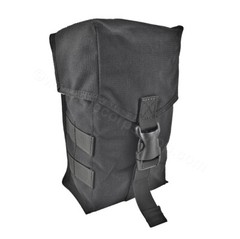 SORD UTILITY POUCH EXTRA-LARGE MOLLE STORAGE POUCH MULTICAM CORDURA