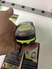 ACR Electronics AquaLink View (PLB-350C) Personal Locator Beacon