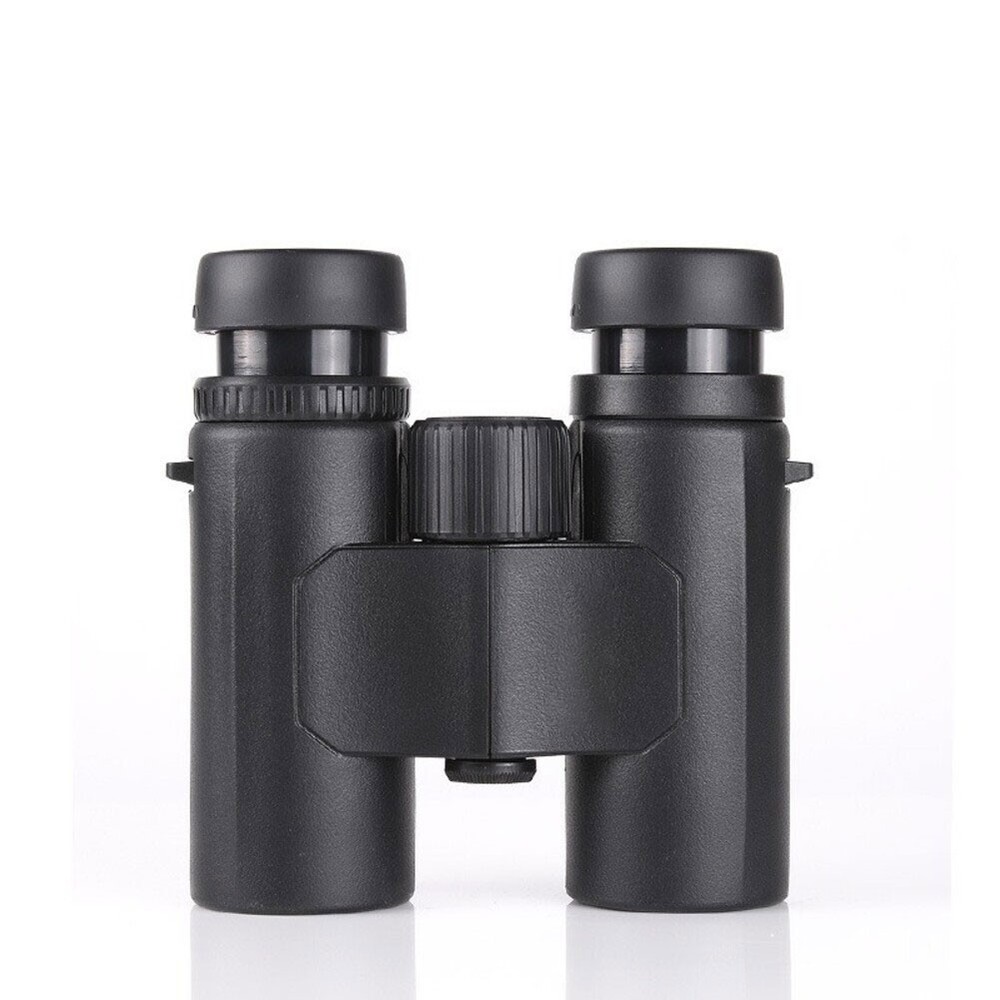 Internal Focus 8×32 Binoculars Lightweight Design for For outdoor Exploration