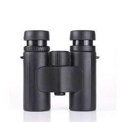 Internal Focus 8×32 Binoculars Lightweight Design for For outdoor Exploration