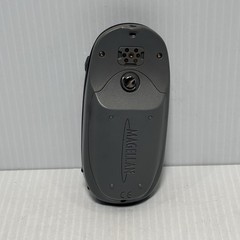 Magellan eXplorist 500 LE Handheld (Will Need Battery For Extended Use)