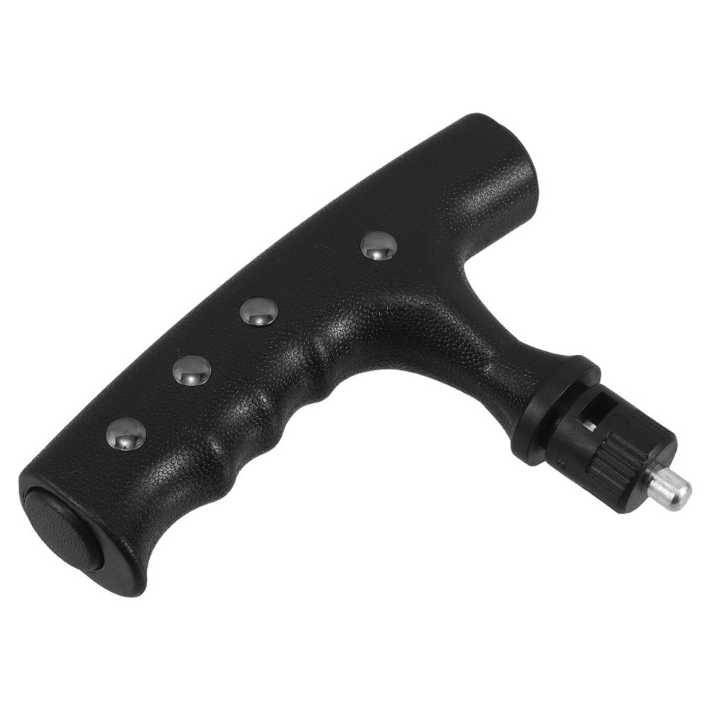 Trekking Pole Grip Cane Walking Stick Handle Replacement Handles