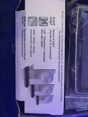 TomTom XXL 540T – Customized Maps Automotive Mountable