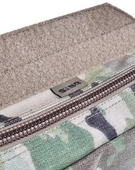 SORD ON THE MAN (FULL) UTILITY POUCH DANGLER / HANGER POUCH – 4 COLOUR OPTIONS