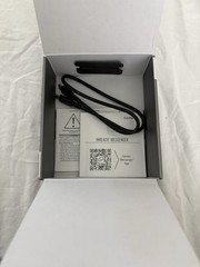 Garmin Inreach Messenger Companion Satellite Communicator NEW IN BOX!