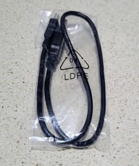 Pre-Loved Garmin 1450 LMT Lifetime Maps and traffic Navagation Nuvi 📌📌