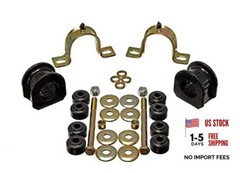 3.5207G 33mm Front Sway Bar for GM 4WD