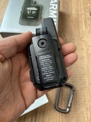 Garmin inReach Mini Gen 1 Hiking GPS Satellite Communicator