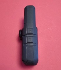 Garmin inReach Mini 2 Silicone Case Ultra-Compact Satellite Device Tested Used