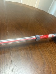 Urban Poling ACTIVATOR Professional Edition Walking Hiking Rehab ONLY One Pole
