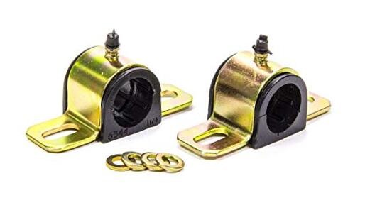 – 9.5165G 1-1/4″ SWAY BAR BUSHING SET