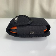 Magellan Explorist 100 Handheld GPS Locator & Case Prep Hiking Fishing Camping