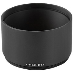 M54x0.75 Length Extension Tube For Astronomical Telescope Photography NEW