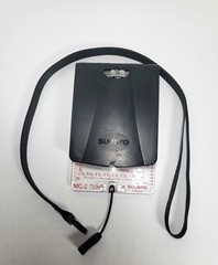 SUUNTO SS004231001 MC-2 NH
